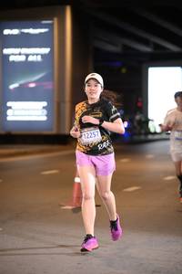 BIB: 12257, 428
                            <button type="button" onclick="openModal(18796669)" class="btn btn-primary btn-sm float-right btn-popup" data-toggle="modal" data-target=".modal-high-quality">
                        <i class="fas fa-shopping-cart"></i> Add to Cart
                    </button>
                                            <button type="button" onclick="isThisMe(18796669, true)" class="btn btn-success btn-sm float-right btn-popup btn-isme hidden" data-toggle="tooltip" data-placement="bottom" title="นี่คือรูปของคุณใช่ไหม คลิกที่นี่เพื่อเอาเข้าอัลบั้ม">
                        <i class="fas fa-plus"></i> Add to album
                    </button>
                    <button type="button" onclick="isThisMe(18796669, false)" class="btn btn-warning btn-sm float-right btn-popup btn-isnotme hidden">
                        <i class="fas fa-ban"></i> Remove from album
                    </button>